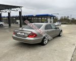 продам Mercedes-Benz E-klasse E 350 в пмр  фото 4