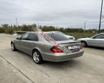 продам Mercedes-Benz E-klasse E 350 в пмр  фото 2