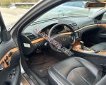 продам Mercedes-Benz E-klasse E 350 в пмр  фото 6