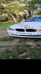 продам BMW 1er 120 в пмр  фото 6