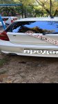 продам BMW 1er 120 в пмр  фото 4