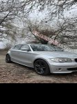 продам BMW 1er 120 в пмр  фото 5