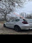 продам BMW 1er 120 в пмр  фото 3