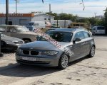 продам BMW 1er 120 в пмр  фото 4