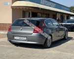 продам BMW 1er 120 в пмр  фото 2