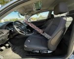 продам BMW 1er 120 в пмр  фото 1