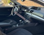 продам BMW 1er 120 в пмр  фото 6