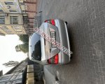 продам Mercedes-Benz E-klasse E 400 в пмр  фото 5