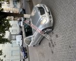 продам Mercedes-Benz E-klasse E 400 в пмр  фото 3