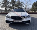 продам Mercedes-Benz E-klasse E 400 в пмр  фото 4