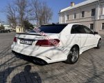 продам Mercedes-Benz E-klasse E 400 в пмр  фото 1