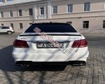 продам Mercedes-Benz E-klasse E 400 в пмр  фото 2