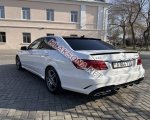 продам Mercedes-Benz E-klasse E 400 в пмр  фото 6