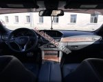 продам Mercedes-Benz E-klasse E 400 в пмр  фото 3