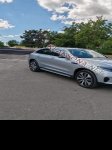 продам Mercedes-Benz E-klasse E 400 в пмр  фото 6