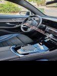 продам Mercedes-Benz E-klasse E 400 в пмр  фото 1