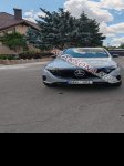продам Mercedes-Benz E-klasse E 400 в пмр  фото 4