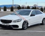 Mercedes-Benz E-klasse E 400 2013г. 13 500 $