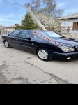 Mercedes-Benz E-klasse E 430 1999г. договорная