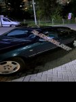 продам Mercedes-Benz E-klasse E 430 в пмр  фото 1
