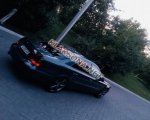 продам Mercedes-Benz E-klasse E 500 в пмр  фото 2