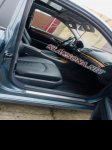 продам Mercedes-Benz E-klasse E 500 в пмр  фото 1