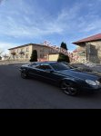 продам Mercedes-Benz E-klasse E 500 в пмр  фото 6