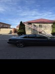 продам Mercedes-Benz E-klasse E 500 в пмр  фото 1
