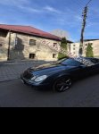 продам Mercedes-Benz E-klasse E 500 в пмр  фото 5