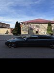 продам Mercedes-Benz E-klasse E 500 в пмр  фото 4