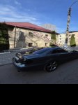продам Mercedes-Benz E-klasse E 500 в пмр  фото 2