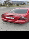 продам Mercedes-Benz E-klasse E 500 в пмр  фото 3