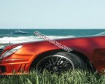 продам Mercedes-Benz E-klasse E 500 в пмр  фото 4