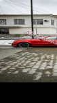 продам Mercedes-Benz E-klasse E 500 в пмр  фото 1
