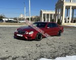 продам Mercedes-Benz E-klasse E 500 в пмр  фото 5