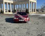 продам Mercedes-Benz E-klasse E 500 в пмр  фото 4