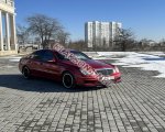 продам Mercedes-Benz E-klasse E 500 в пмр  фото 3