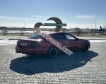 продам Mercedes-Benz E-klasse E 500 в пмр  фото 6