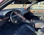 продам Mercedes-Benz E-klasse E 500 в пмр  фото 1