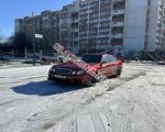 продам Mercedes-Benz E-klasse E 500 в пмр  фото 6