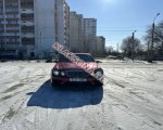 продам Mercedes-Benz E-klasse E 500 в пмр  фото 5