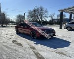 продам Mercedes-Benz E-klasse E 500 в пмр  фото 4