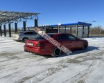 продам Mercedes-Benz E-klasse E 500 в пмр  фото 3