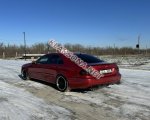 продам Mercedes-Benz E-klasse E 500 в пмр  фото 1