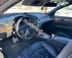 продам Mercedes-Benz E-klasse E 500 в пмр  фото 5