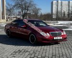 продам Mercedes-Benz E-klasse E 500 в пмр  фото 5