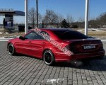 продам Mercedes-Benz E-klasse E 500 в пмр  фото 2