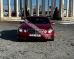 продам Mercedes-Benz E-klasse E 500 в пмр  фото 3