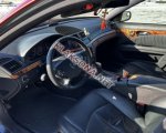 продам Mercedes-Benz E-klasse E 500 в пмр  фото 2