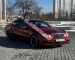 продам Mercedes-Benz E-klasse E 500 в пмр  фото 3